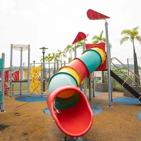 Mount Austin #Akademik Suite Floral Deer Studio 2-4Pax #Mspro Johor Bahru Exterior photo