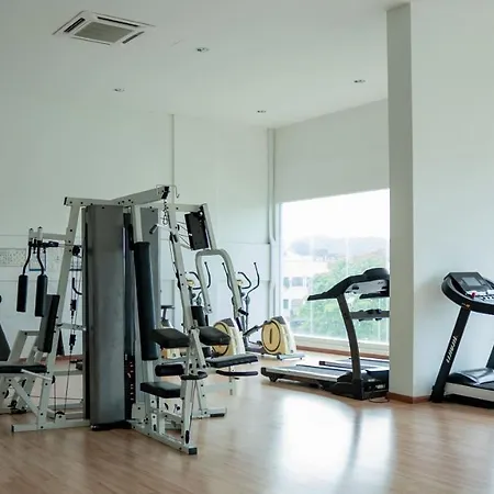 Mount Austin #Akademik Suite Floral Deer Studio 2-4Pax #Mspro Johor Bahru Exterior photo